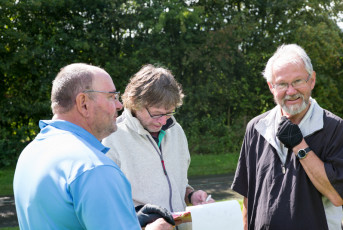 2014-clubmeisterschaften-17