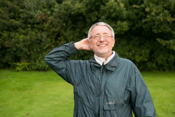 2014-clubmeisterschaften-171