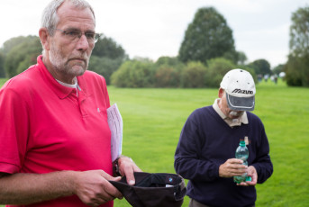 2014-clubmeisterschaften-172