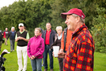 2014-clubmeisterschaften-173