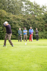 2014-clubmeisterschaften-175