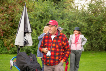 2014-clubmeisterschaften-176
