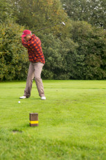 2014-clubmeisterschaften-177