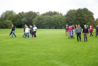 2014-clubmeisterschaften-178