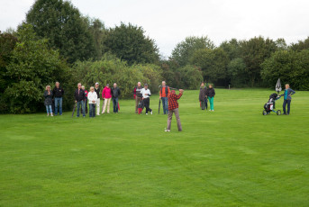 2014-clubmeisterschaften-179