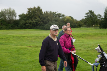 2014-clubmeisterschaften-180