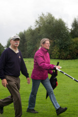 2014-clubmeisterschaften-181