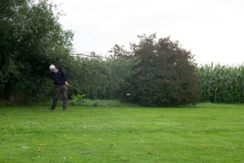 2014-clubmeisterschaften-182