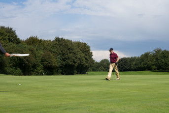 2014-clubmeisterschaften-19