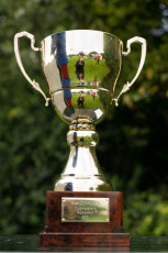 2014-clubmeisterschaften-192