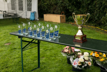 2014-clubmeisterschaften-193