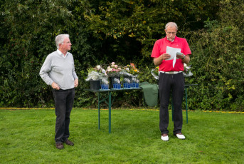 2014-clubmeisterschaften-199