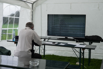 2014-clubmeisterschaften-2