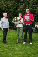 2014-clubmeisterschaften-203