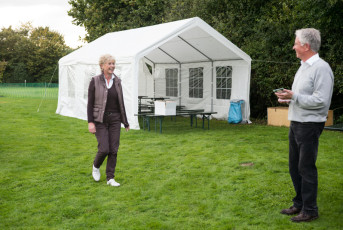 2014-clubmeisterschaften-205