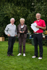 2014-clubmeisterschaften-206