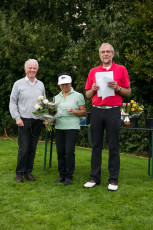 2014-clubmeisterschaften-208