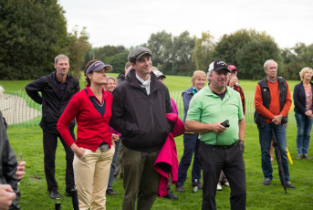 2014-clubmeisterschaften-209