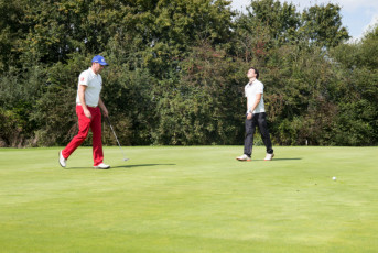 2014-clubmeisterschaften-21