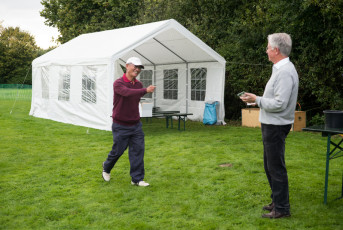 2014-clubmeisterschaften-211