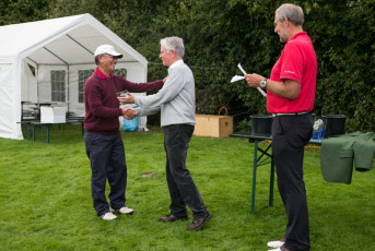 2014-clubmeisterschaften-212