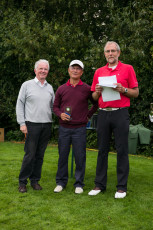2014-clubmeisterschaften-213