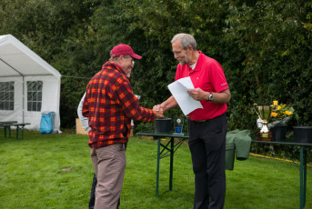 2014-clubmeisterschaften-214