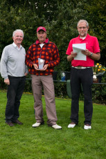 2014-clubmeisterschaften-215