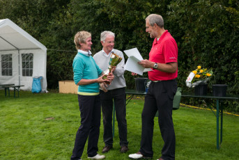 2014-clubmeisterschaften-218