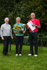 2014-clubmeisterschaften-220