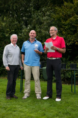 2014-clubmeisterschaften-221