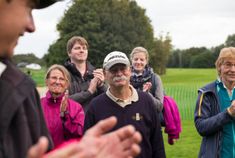 2014-clubmeisterschaften-222