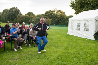 2014-clubmeisterschaften-223