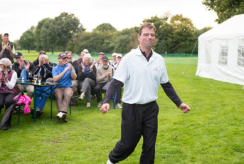 2014-clubmeisterschaften-227