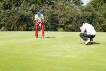 2014-clubmeisterschaften-23