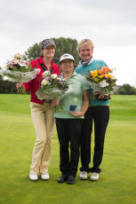 2014-clubmeisterschaften-233