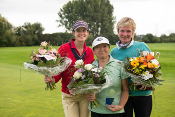 2014-clubmeisterschaften-234