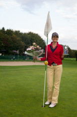 2014-clubmeisterschaften-235