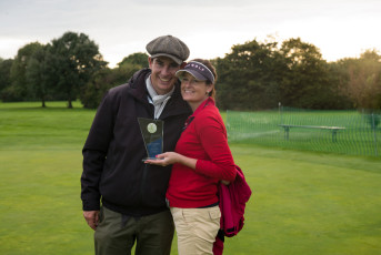 2014-clubmeisterschaften-236