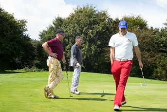 2014-clubmeisterschaften-24