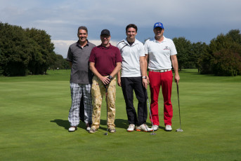 2014-clubmeisterschaften-25