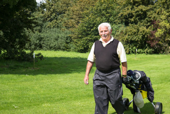 2014-clubmeisterschaften-26