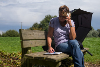 2014-clubmeisterschaften-28