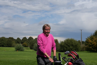 2014-clubmeisterschaften-29