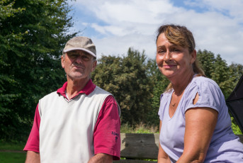 2014-clubmeisterschaften-32