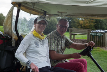 2014-clubmeisterschaften-33