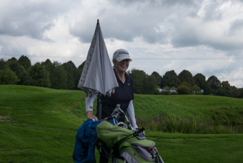 2014-clubmeisterschaften-34