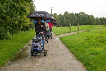 2014-clubmeisterschaften-36