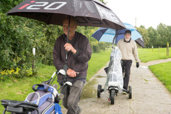 2014-clubmeisterschaften-37