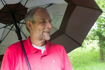 2014-clubmeisterschaften-39